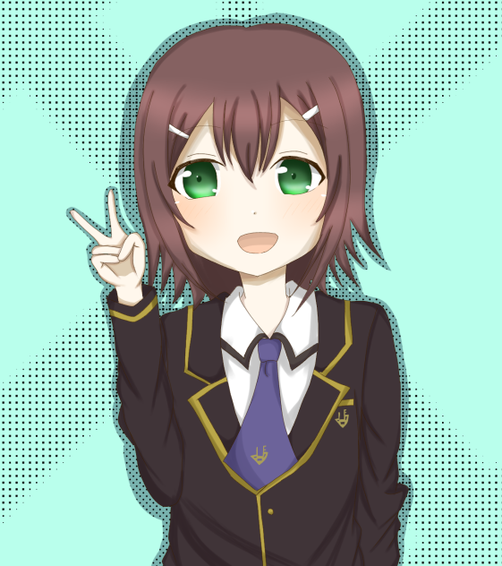 秀吉！！