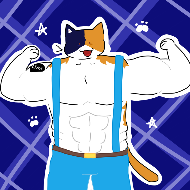 Meowcles