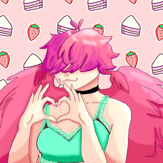 Waffles