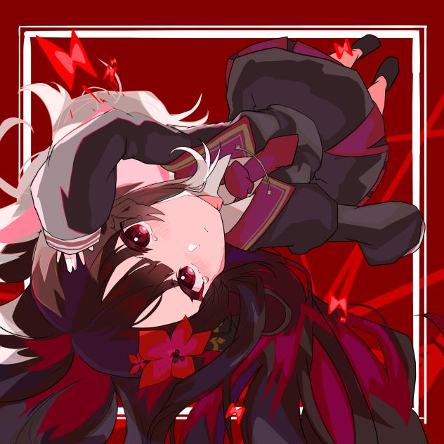 二階堂ヒロ