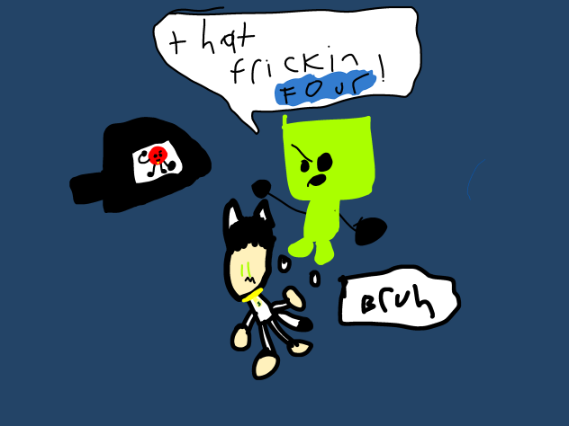 Untitled183