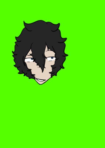 ^ Eyeyeyeydydhdydypp ^