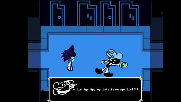 mr insane italian man