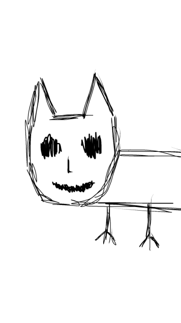 猫好好ちゃんww