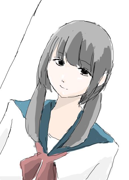 無題8757