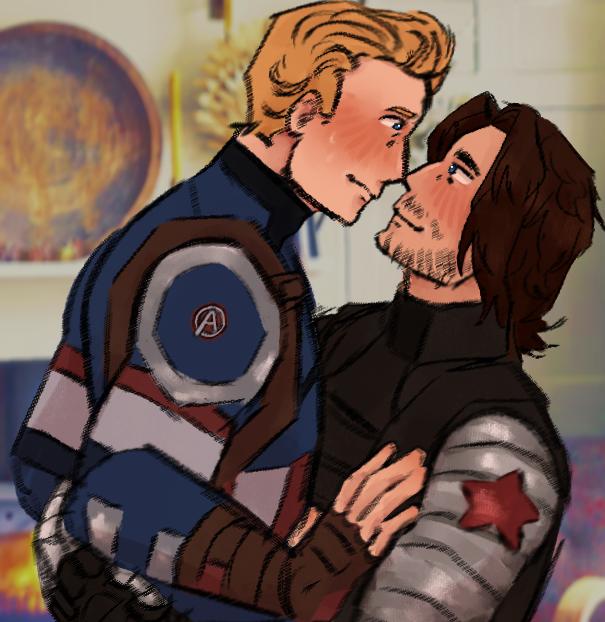 Stucky