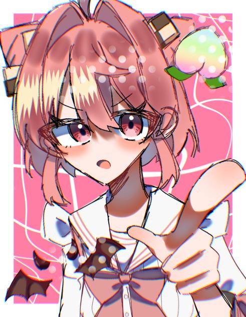 夏コラ2025   のあ