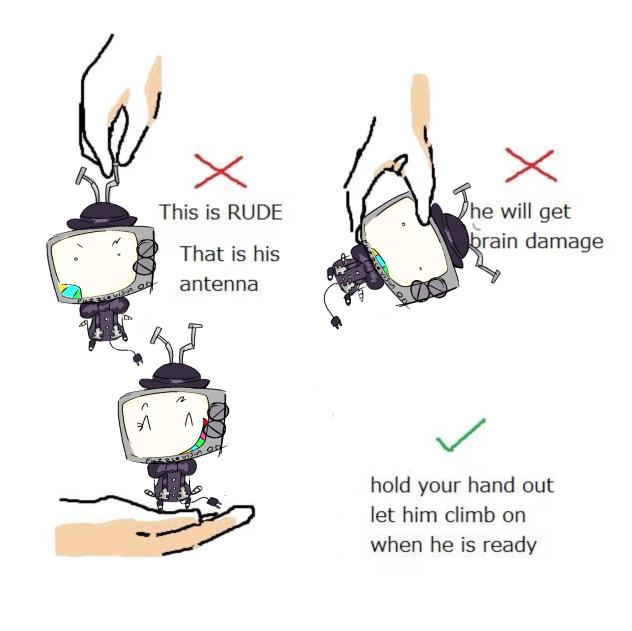 uhh