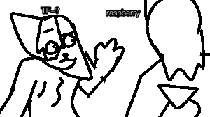 One more meme - ibisPaint