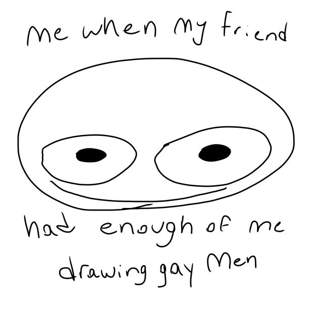 Honestly.