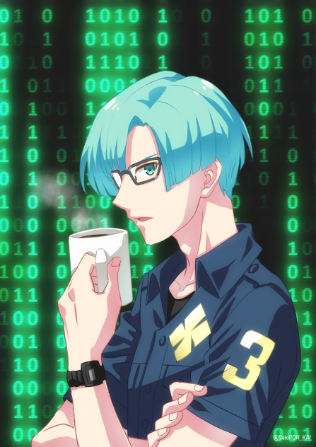レミー・プグーナ