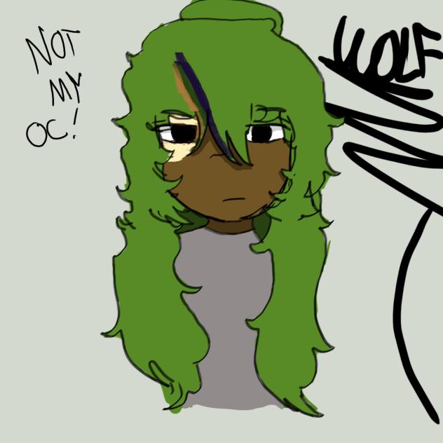 ART TRADE I THINK