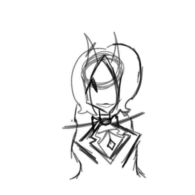 °HERIDA° [WIP]
