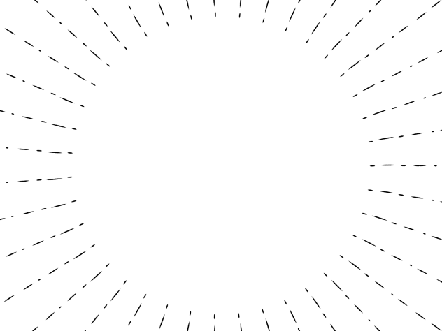 Untitled884