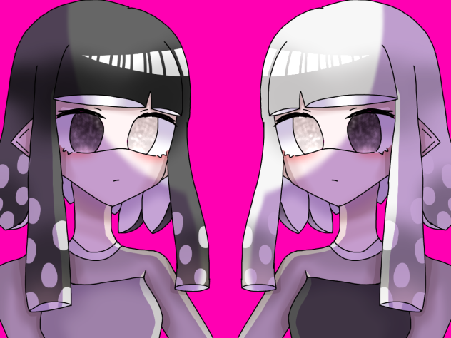 リメイク
