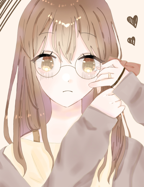 こっちも可愛かったから。。。。