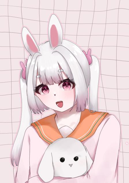 🥕🐰