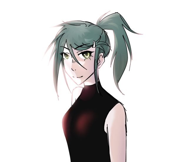 shading and highlighting practice