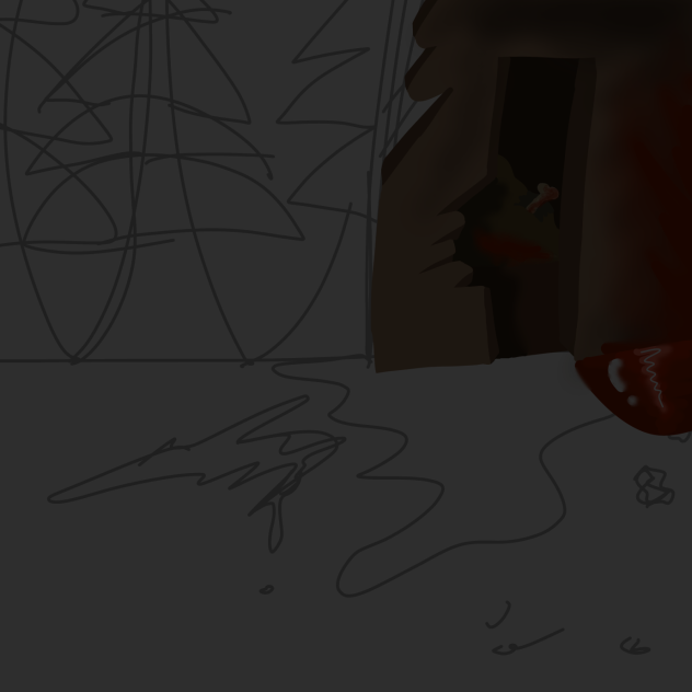 still a work in progress ⚠️TW!! ⚠️