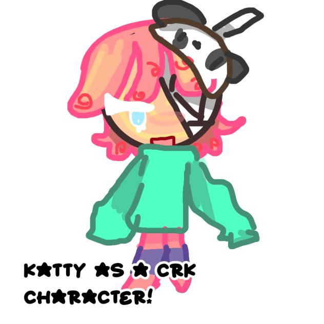 Unbaked Mocha Cookie