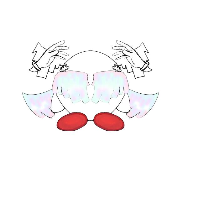 Untitled83 (wip)