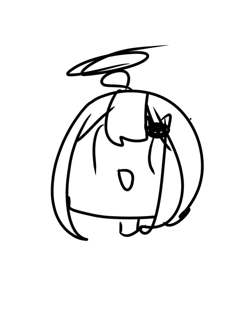 適当☆