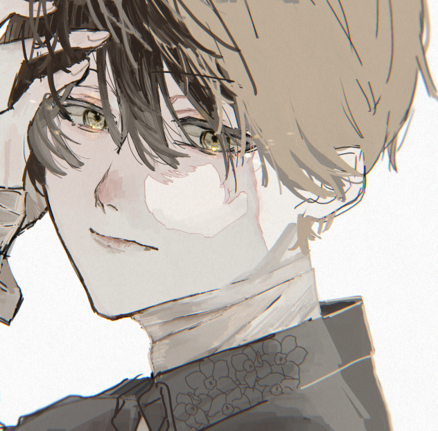 無題1309
