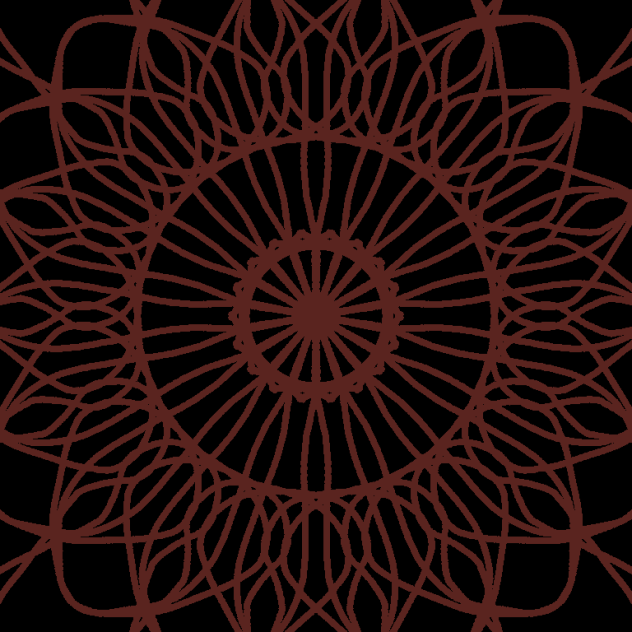 Free To Download