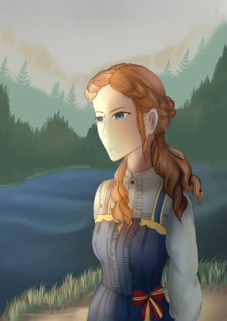 14•14 - ibisPaint