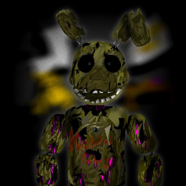 DaveTrap DSAF