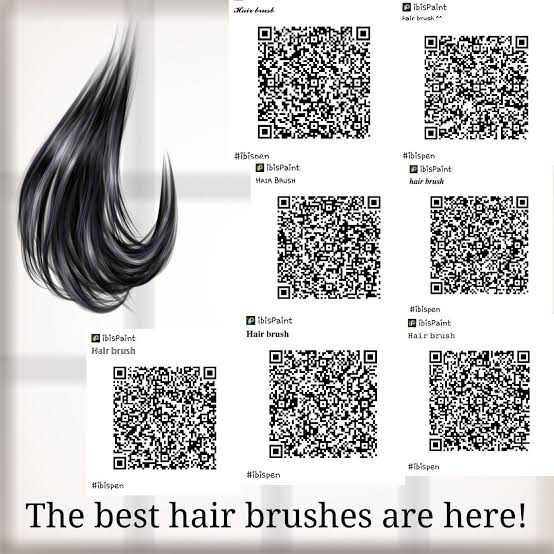 All the best hair brushes