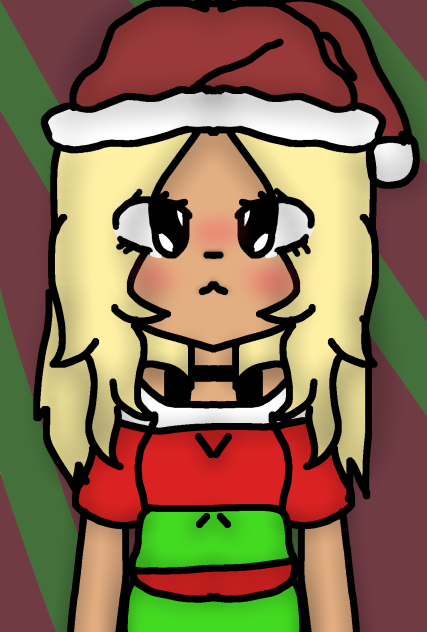 Christmas 2019 (old)
