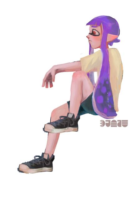 無題≦