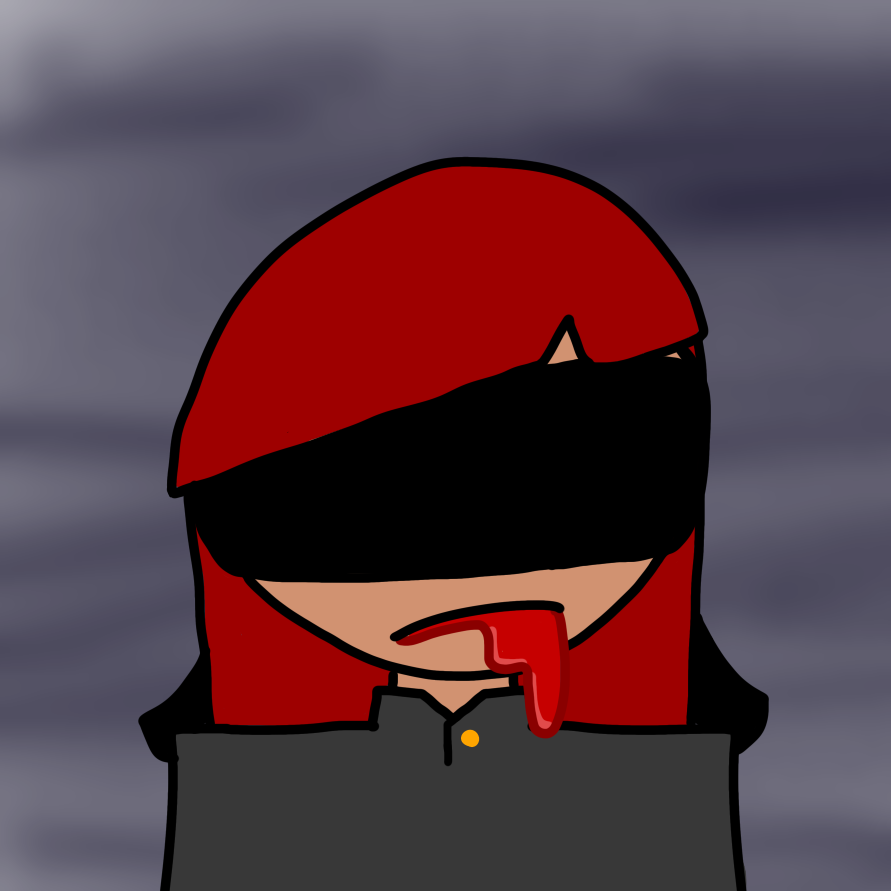 X - ibisPaint