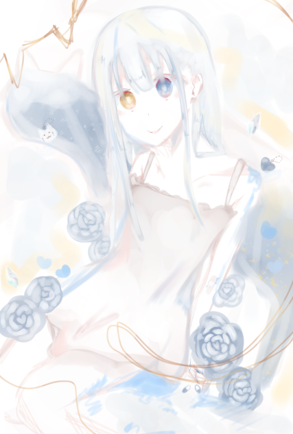 無題222