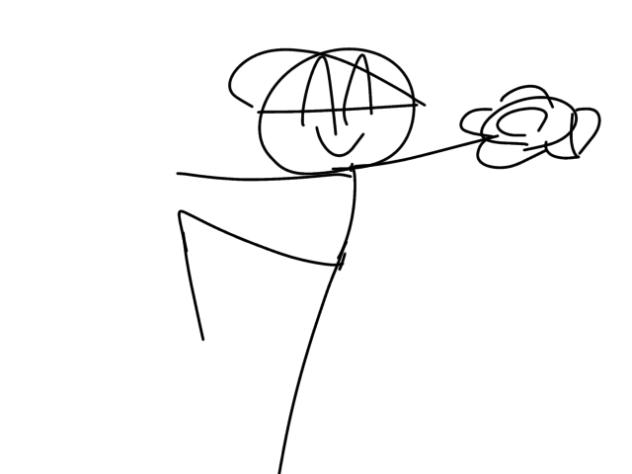 音速タンバリン