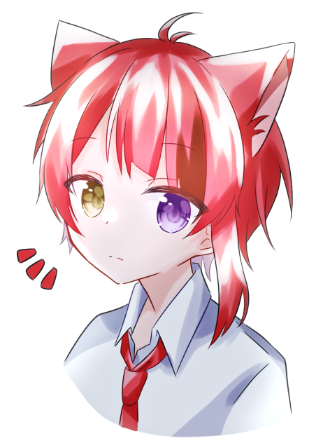 莉犬くん　rkgkじゃない！