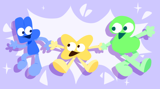the algebralien 💙💛💚