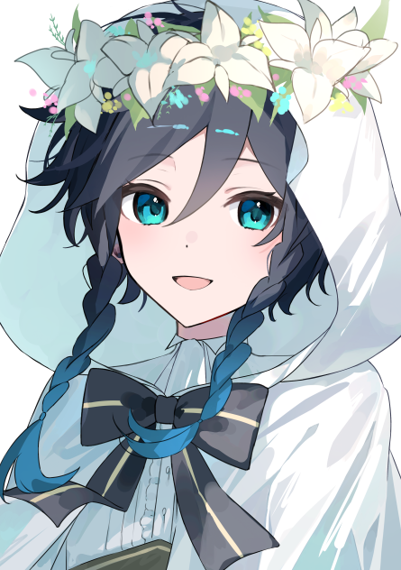 無題85