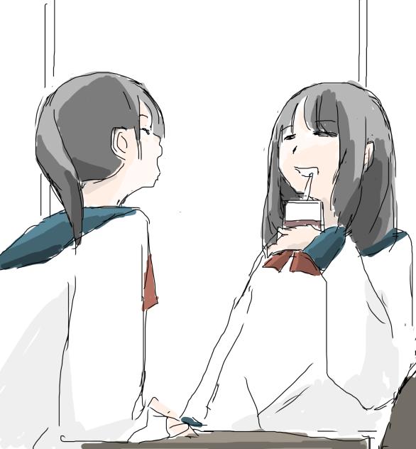 無題8858