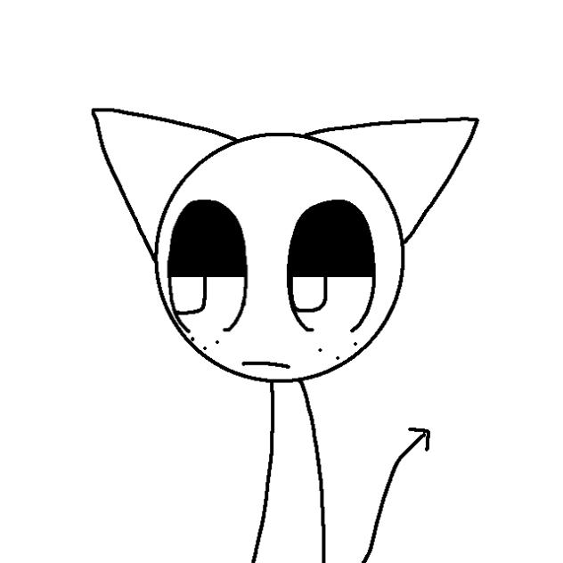 よし