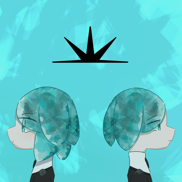 あの頃の甘えられてた自分