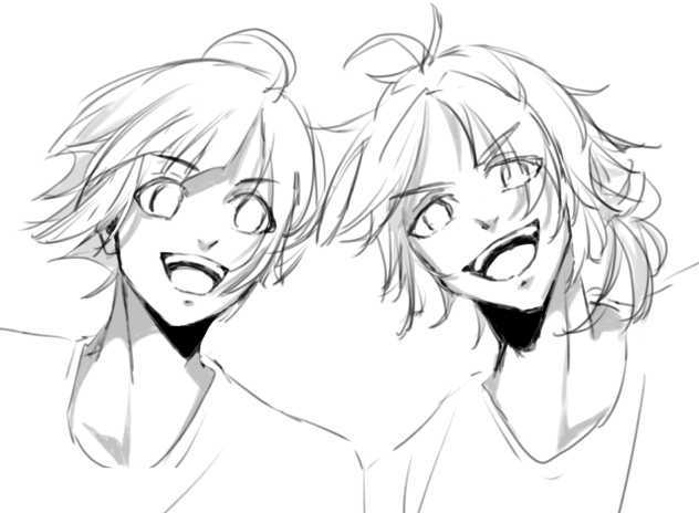 LIP ✕LIP
