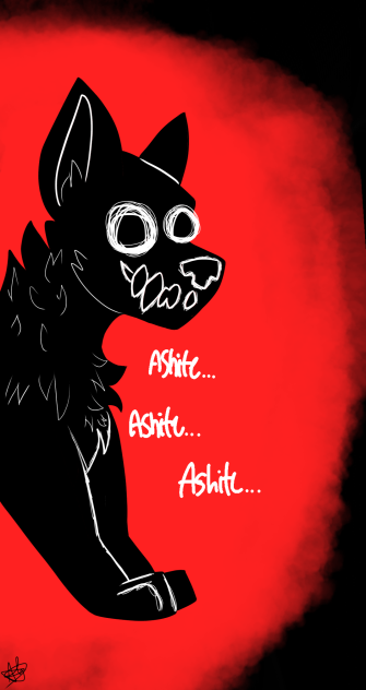 ashite ashite ashite