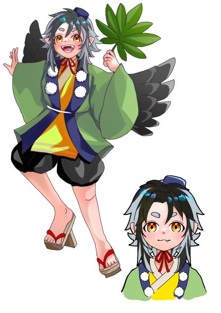無題1152
