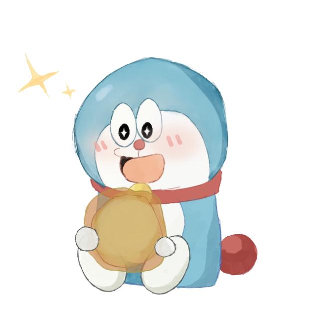 過去絵どら