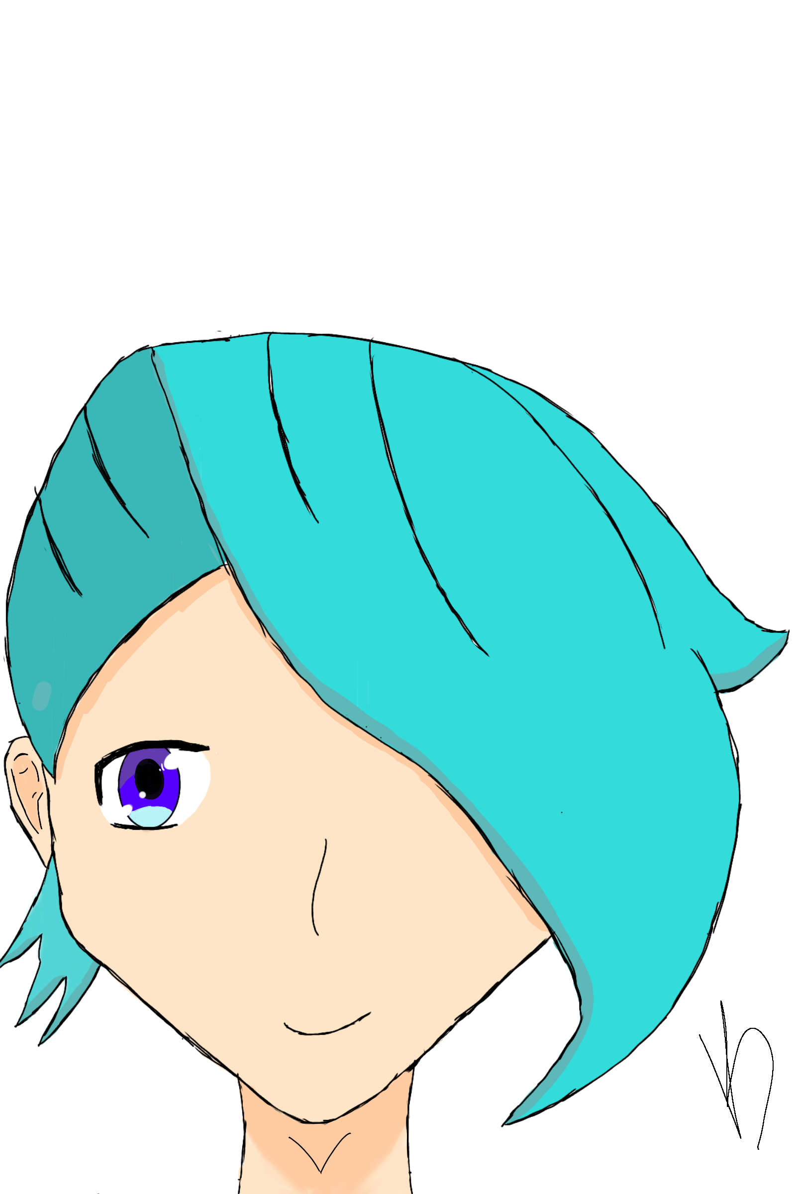 7 sin título - ibisPaint
