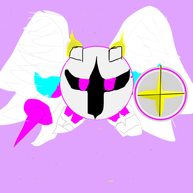 七夕ギャラクティックナイト