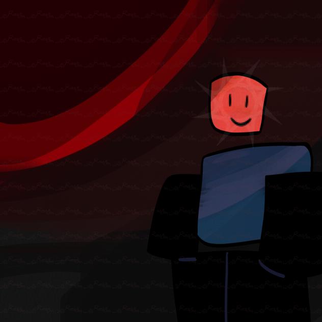 WHY IS MY BRAIN STILL ALIVE.