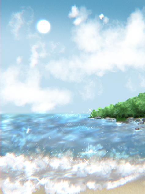 🏖️bich